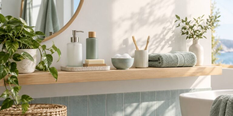 Sodium Lauryl Ether Sulfate : irritation, procédé et repères